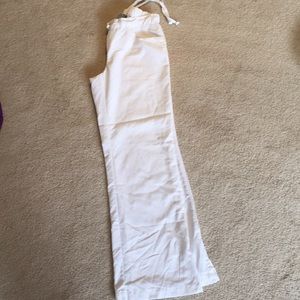 😍Grey’s Anatomy scrub pants 👖